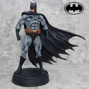 Batman Action figure