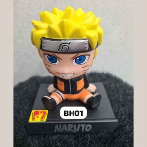 Naruto Bobblehead