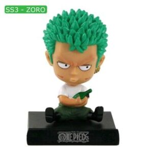 Zoro