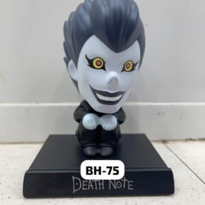 Death Note