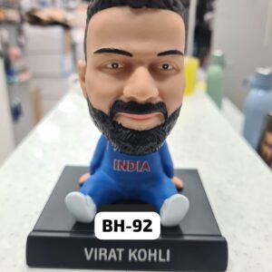 Virt kohli
